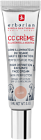 Erborian CC Crème