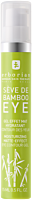 Erborian Sève de Bamboo Eye