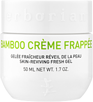 Erborian Bamboo Crème Frappée