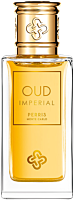 Perris Monte Carlo Oud Imperial Extrait de Parfum