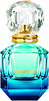 Roberto Cavalli Paradiso Azzuro E.d.P. Nat. Spray