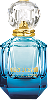Roberto Cavalli Paradiso Azzuro EdP Nat. Spray