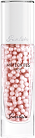Guerlain Météorites Make-Up Base