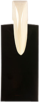 Lubin Upper Ten EdP Nat. Spray