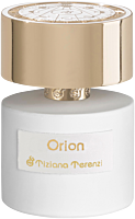 Tiziana Terenzi Orion Extrait de Parfum