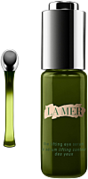La Mer The Lifting Eye Serum