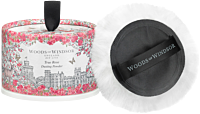 Woods of Windsor True Rose Dusting Powder