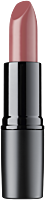 Artdeco Perfect Mat Lipstick