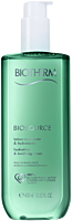 Biotherm Biosource Lotion Tonifiante PNM