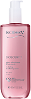 Biotherm Biosource Lotion Adoucissante PS
