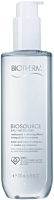 Biotherm Biosource Eau Micellaire
