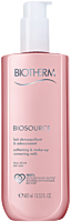 Biotherm Biosource Lait Démaquillant PS