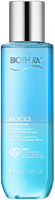 Biotherm Biocils Waterproof Démaquillant Yeux
