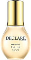 Declaré Age Control Multi Lift Serum