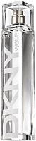 DKNY Women EdT Nat. Spray