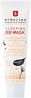 Erborian BB Sleeping Mask