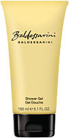 Baldessarini Classic Shower Gel