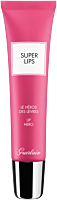 Guerlain My Supertips Superlips