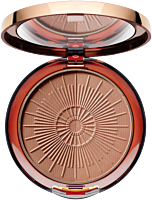 Artdeco Bronzing Powder Compact Long-Lasting