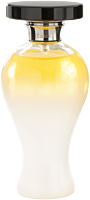 Lubin Upper Ten For Her EdP Nat. Spray
