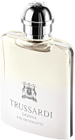 Trussardi Donna EdT Nat. Spray