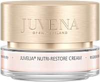 Juvena Juvelia Nutri-Restore Cream