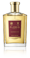 Floris London Leather Oud E.d.P. Nat. Spray
