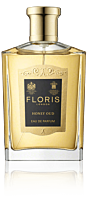 Floris London Honey Oud E.d.P. Nat. Spray