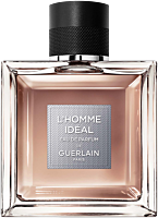Guerlain L'Homme Idéal EdP Nat. Spray