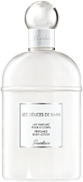 Guerlain Les Délices de Bain Body Lotion