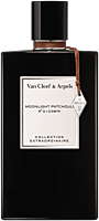 Van Cleef & Arpels Collection Extraordinaire Moonlight Patchouli EdP Nat. Spray