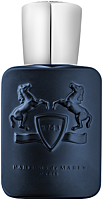 Parfums de Marly Layton EdP Nat. Spray