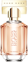 Hugo Boss Boss The Scent For Her EdP Nat. Spray