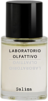Laboratorio Olfattivo Salina EdP Nat. Spray