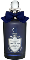 Penhaligon's Endymion Concentré EdP Vapo