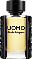 Salvatore Ferragamo Uomo EdT Nat. Spray