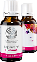 Dr. Niedermaier Regulatpro Hyaluron