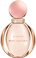Bvlgari Rose Goldea EdP Nat. Spray