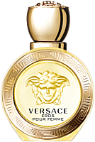 Versace Eros Pour Femme EdT Nat. Spray
