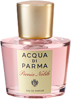 Acqua di Parma Peonia Nobile EdP Spray