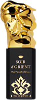 Sisley Soir d'Orient  EdP Nat. Spray