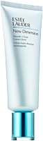 Estée Lauder New Dimension Smooth+Tone Creme-Glove