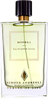 Simone Andreoli Moorea EdP Spray