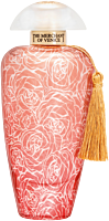 The Merchant of Venice Rosa Moceniga EdP Nat. Spray