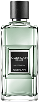 Guerlain Homme EdP Nat. Spray