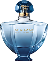 Guerlain Shalimar Souffle de Parfum EdP Nat. Spray