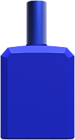 Histoires de Parfums Ceci n'est pas un flacon bleu 1.1 EdP