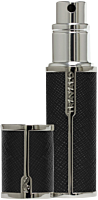 Travalo Milano Easy Fill Perfume Spray Vaporisateur Rechargeable