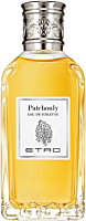 Etro Patchouly EdT Nat. Spray