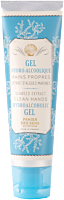 Panier des Sens Extrait d'Algues Marines Gel Hydro-Alcoolique
